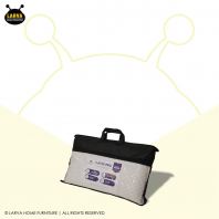 I-Latex Pillow