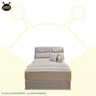 Donne Bed Frame