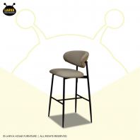 Eliot Bar Chair