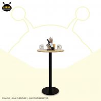 Eliot Bar Table