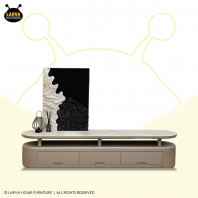 Wylde TV Cabinet