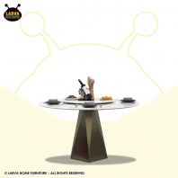 Stacey Dining Table