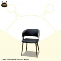 Stacey Dining Chair