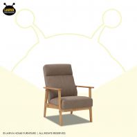 Geordie Relax Chair