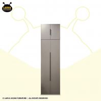 Betty Wardrobe