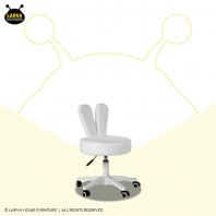 Oyku Medium Back Chair