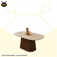 Liz Dining Table