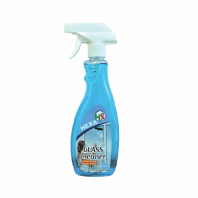 HEXA Glass Cleaner