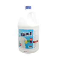 Bleach (4KG)