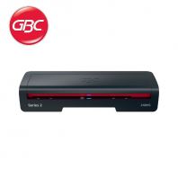 GBC 240HS Home Office A3 Laminator