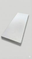 PVC Laminated Tabletop 18mm