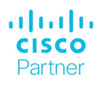 Cisco Certified Partner