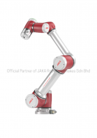 JAKA Collaborative Robots (Model S5)