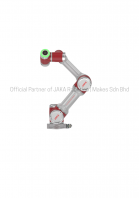 JAKA Collaborative Robots (JAKA Zu 7)