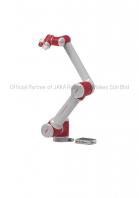 JAKA Collaborative Robots (JAKA Ai 12)
