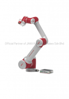 JAKA Collaborative Robots (JAKA Ai 18)