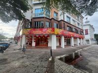 PROFESSIONAL BILLBOARD SUPPLIER IN PJ, SUBANG & SS15