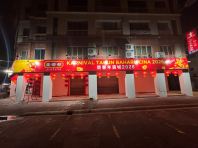 PROFESSIONAL BILLBOARD SUPPLIER IN PJ, SUBANG & SS15