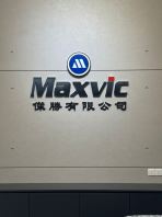 PREMIUM 3D SILVER HAIRLINE STAINLESS STEEL SIGNAGE IN BUKIT JALIL, BUKIT BINTANG & JALAM IMBI