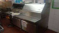 Chiller Repair