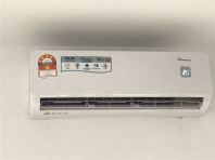 Air Conditioner Warranty Claims