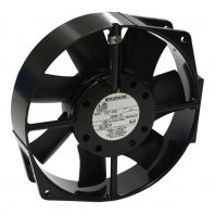 7806 AC Fan