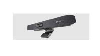 Poly Video Conferencing Product