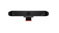 Poly Video Conferencing Product