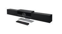 Poly Video Conferencing Product