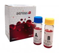 Across Gel RBC A1/B (820101)