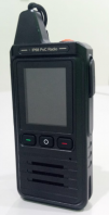 EASYTALK E600