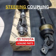 Toyota Genuine Steering Coupling