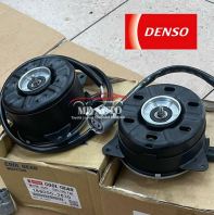 DENSO Motor Kipas Radiator
