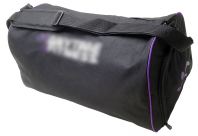 Gym Bag (B0766) -  Travel, Overnight & Fitness Gear Storage