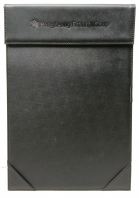 Meeting Board (L1543) - Expertly crafted for executives, professionals, and corporate branding needs