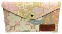 Compact Small Pouch (C0383)   Stylish Coin Purse & Mini Wallet for Everyday Essentials