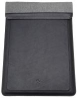 Laptop Sleeve (B0788)