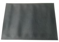 Black Slim Holder (L1551)