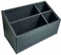 Stationary Holder (L1516)