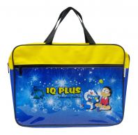 Tuition Bag (B0407)