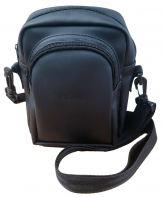 Sling Bag (B0791)