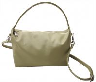 Sling Bag (B0795-2)
