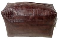 Toiletry Pouch (C0387)