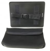 I-Pad Holder (B0744)