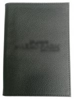 Passport Holder (L1080-3)