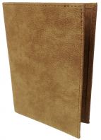Passport Holder (L1080-4)