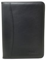 A4 Zipper Folder (L1206-4)