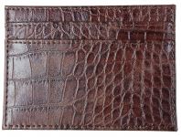 Card Holder (L1531-3)