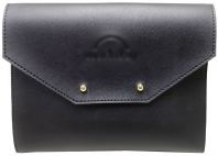 Diary Note Book (L1534-2)