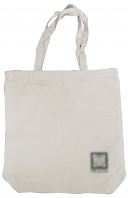 Tote Bag (B0784) - Ideal for retail, events, or corporate giveaways